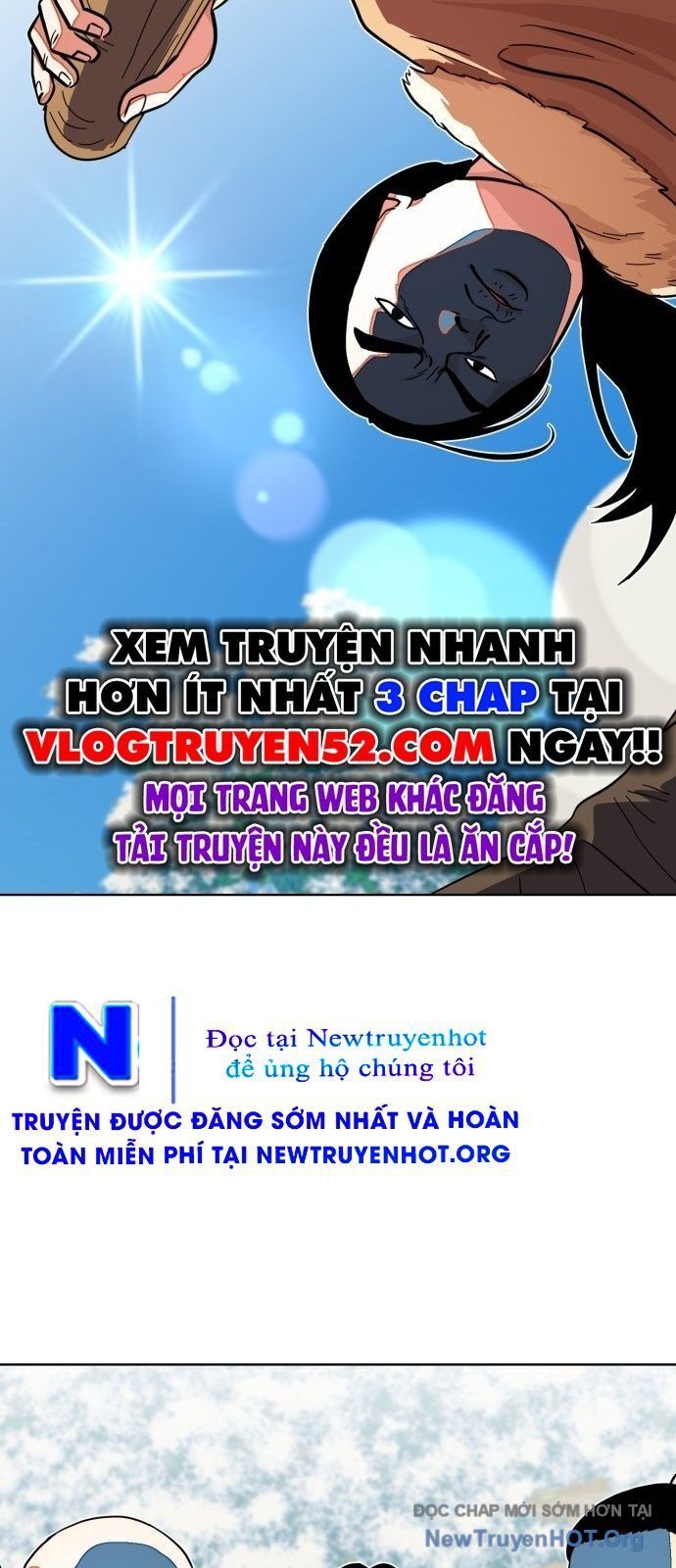 Tiền Sử Vlog Chapter 35 - 53