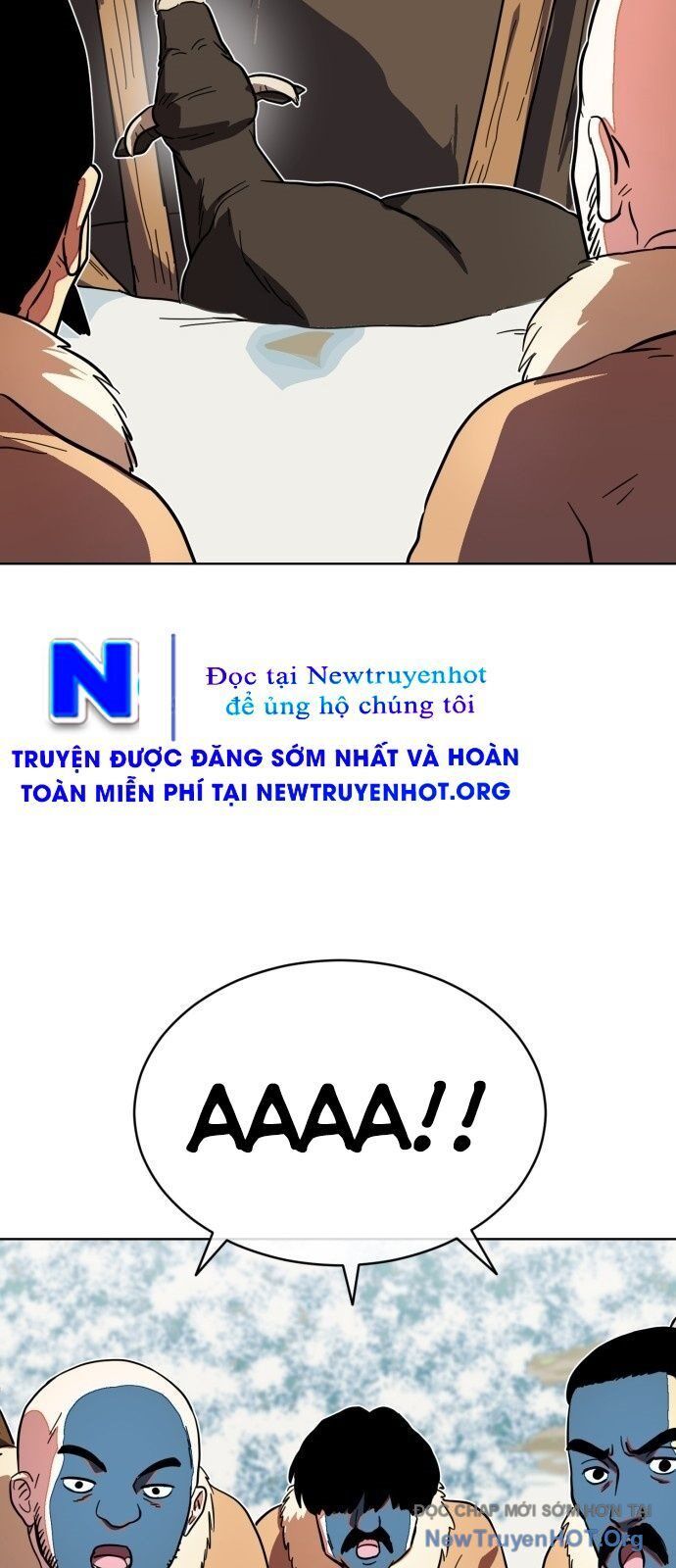 Tiền Sử Vlog Chapter 35 - 56