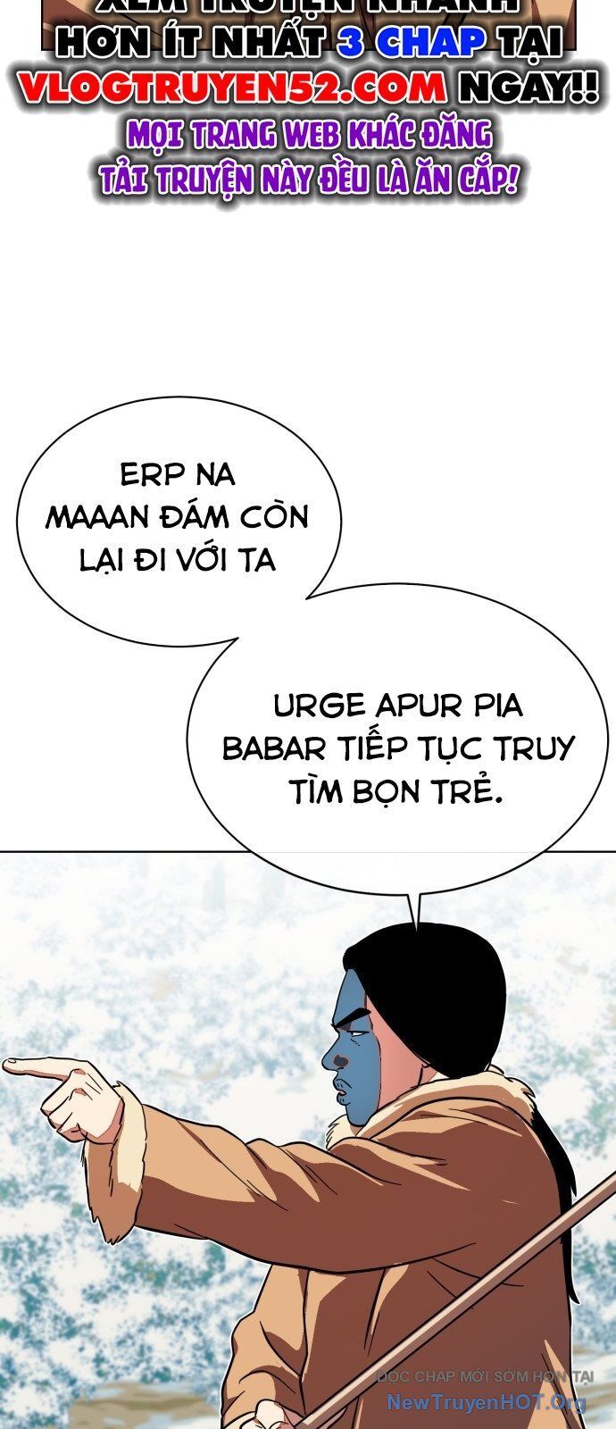 Tiền Sử Vlog Chapter 35 - 59