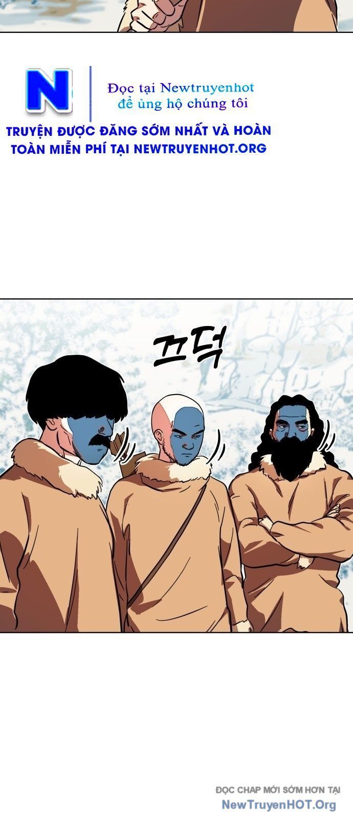 Tiền Sử Vlog Chapter 35 - 60