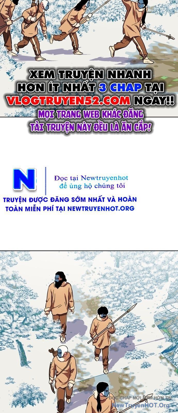 Tiền Sử Vlog Chapter 35 - 62