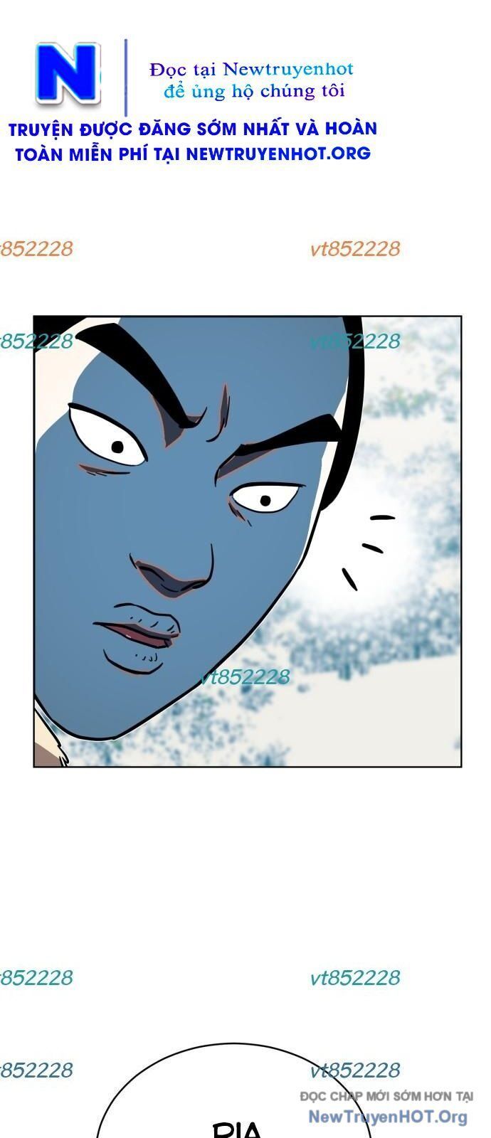 Tiền Sử Vlog Chapter 35 - 66