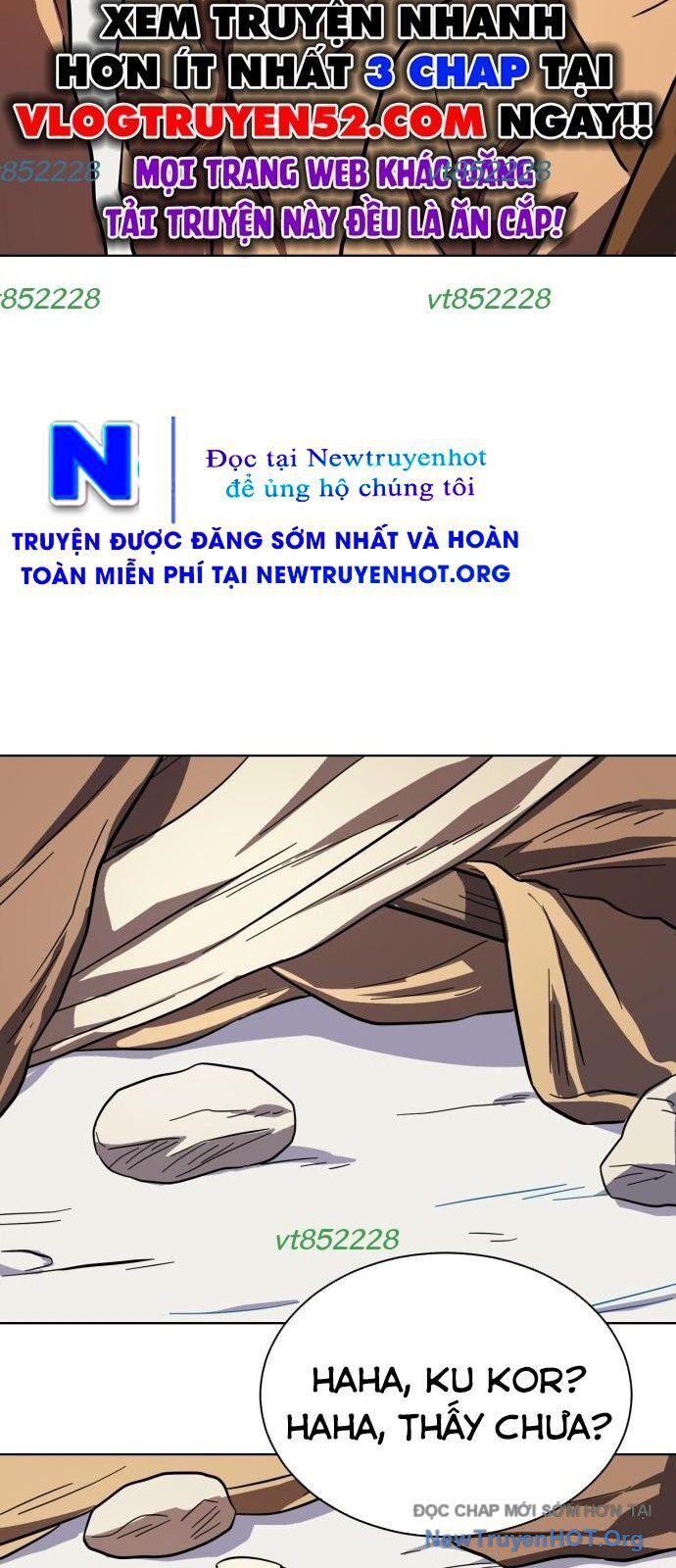 Tiền Sử Vlog Chapter 35 - 68