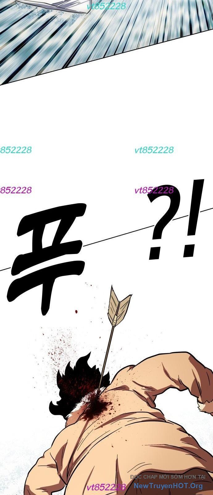 Tiền Sử Vlog Chapter 35 - 71