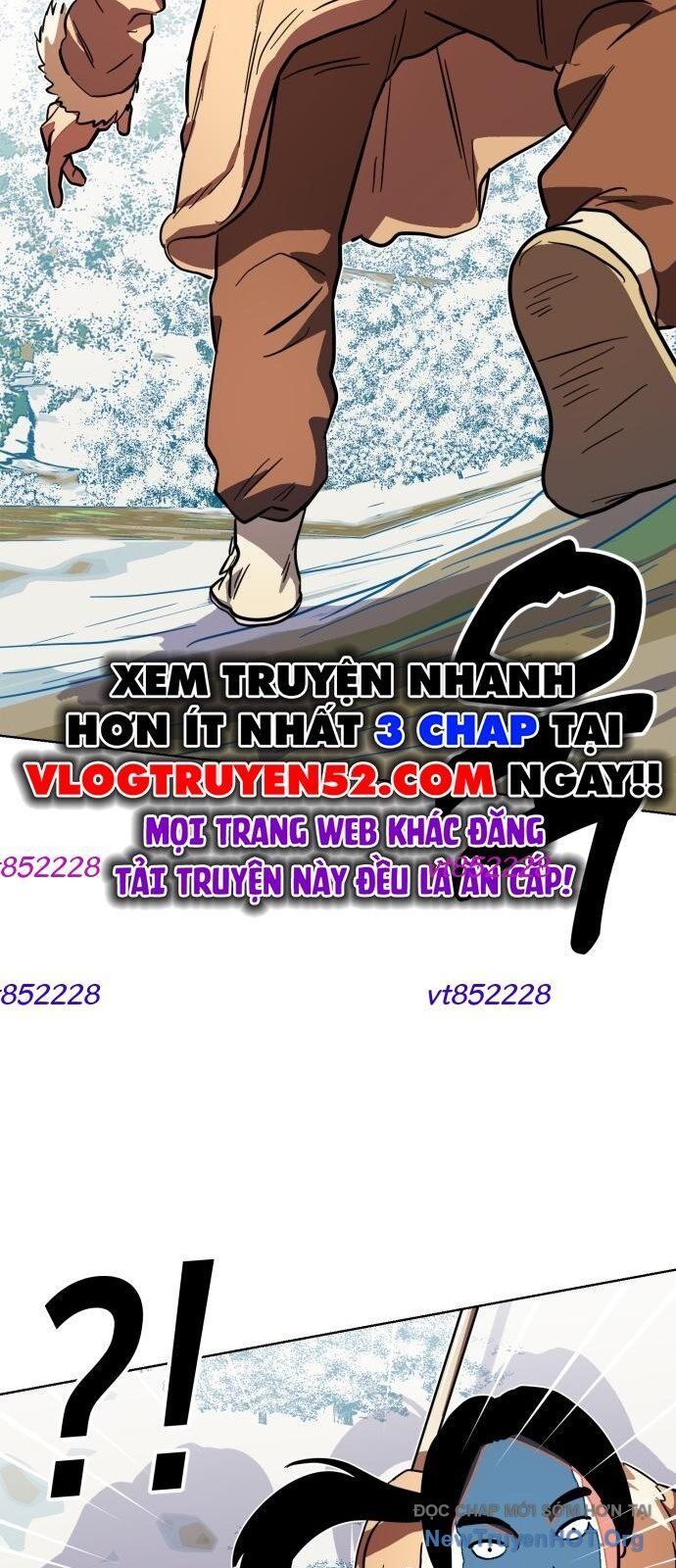 Tiền Sử Vlog Chapter 35 - 72