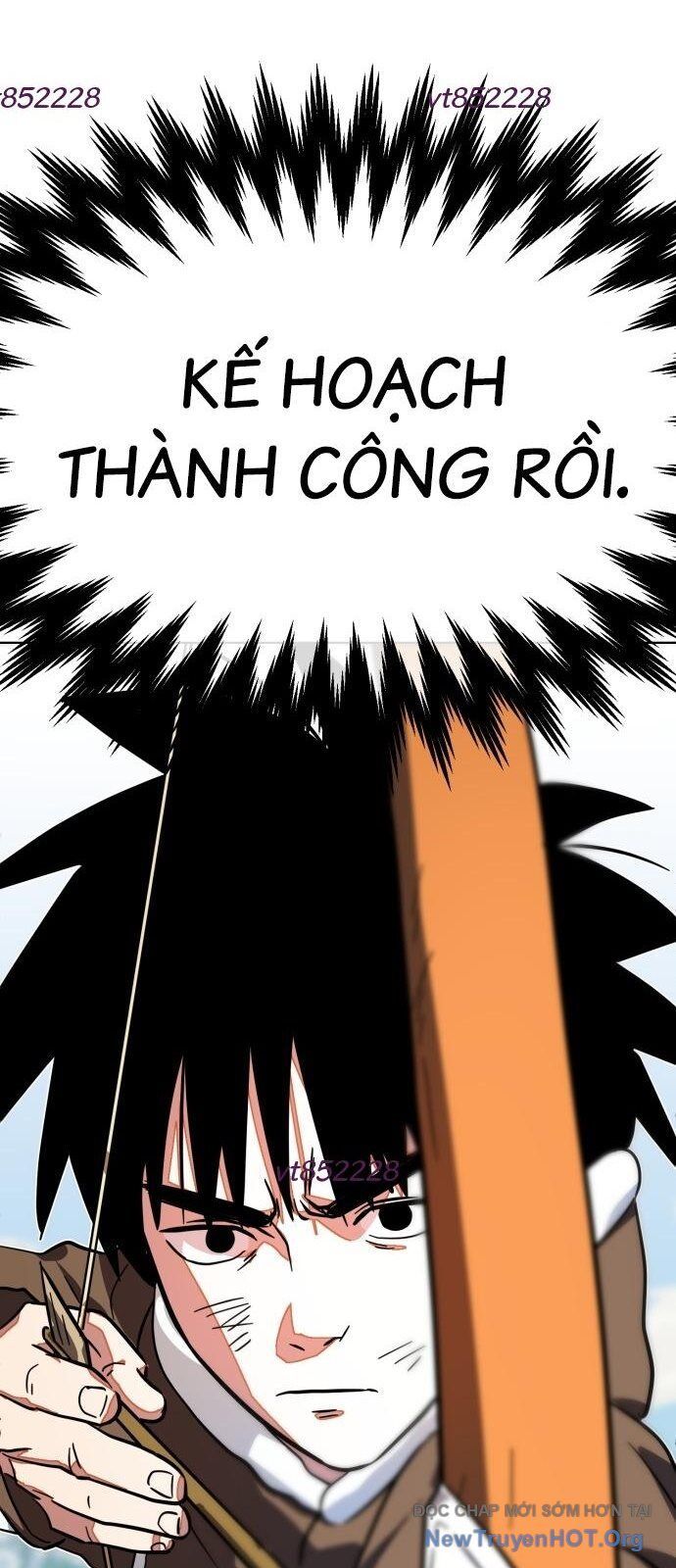 Tiền Sử Vlog Chapter 35 - 75