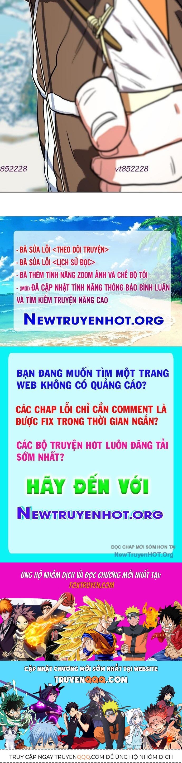 Tiền Sử Vlog Chapter 35 - 76