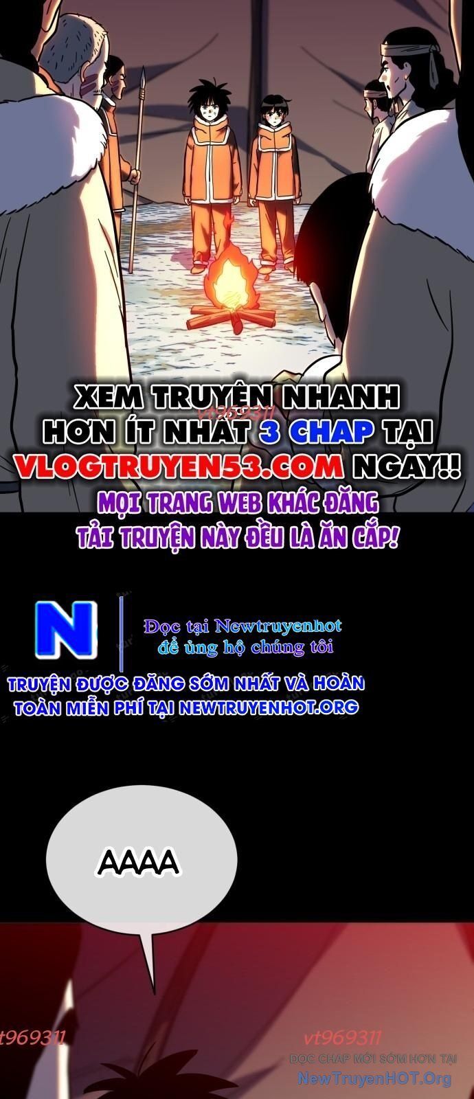 Tiền Sử Vlog Chapter 36 - 11