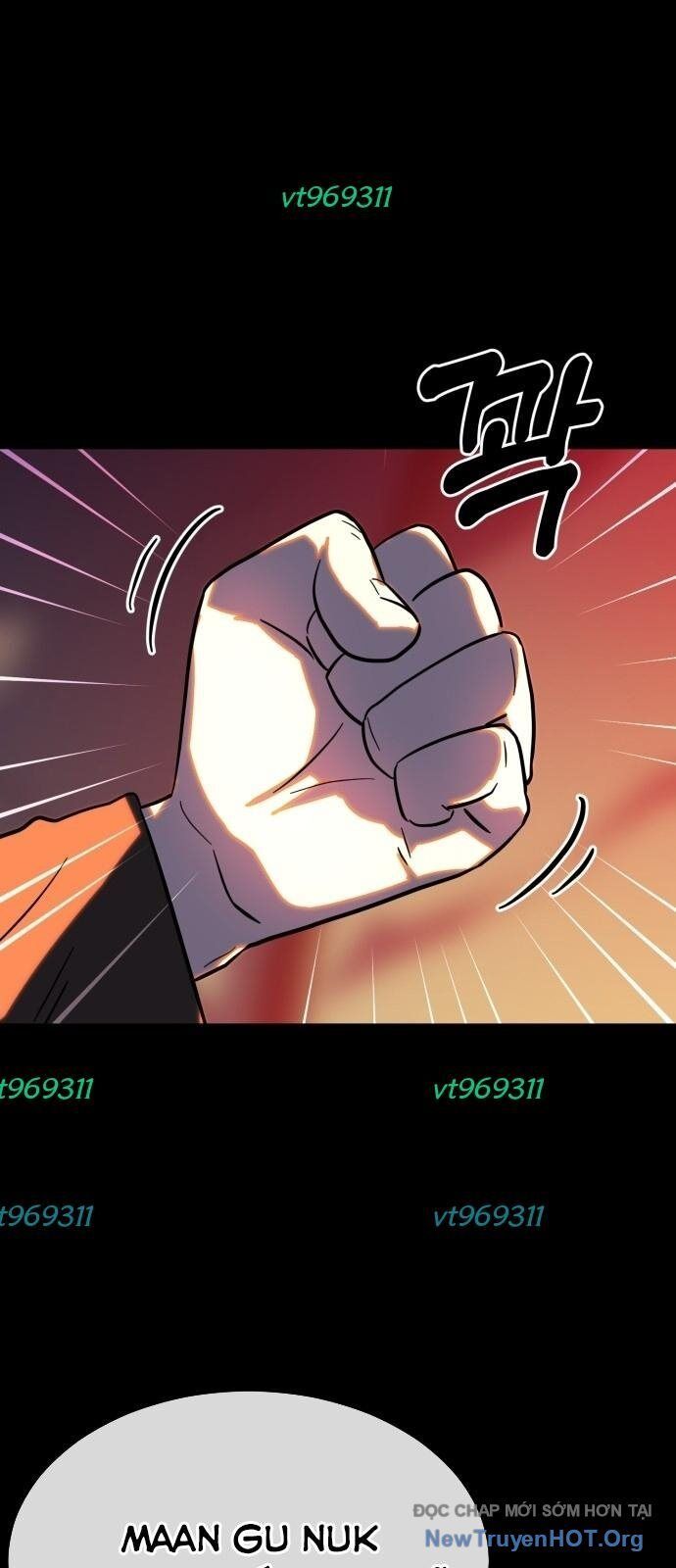 Tiền Sử Vlog Chapter 36 - 15