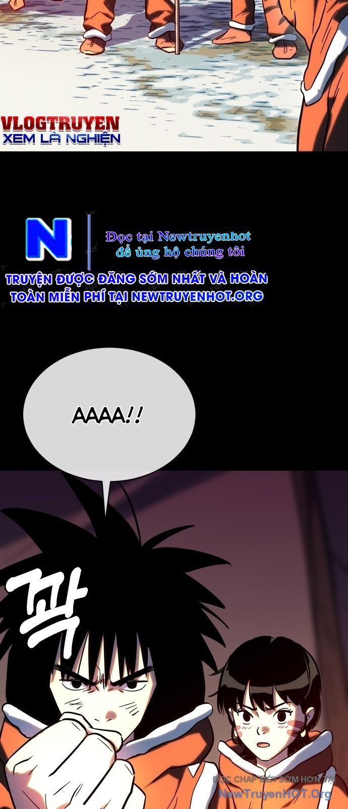 Tiền Sử Vlog Chapter 36 - 22