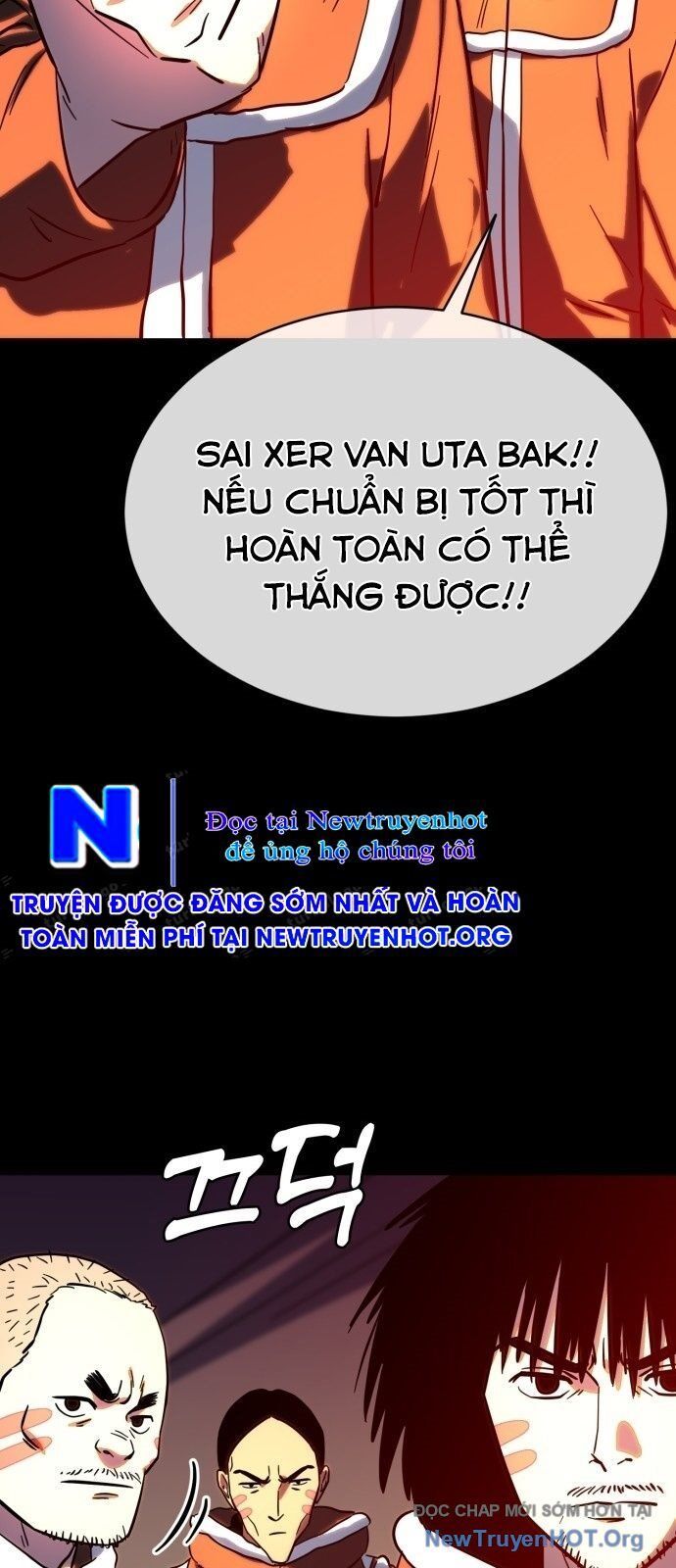 Tiền Sử Vlog Chapter 36 - 23