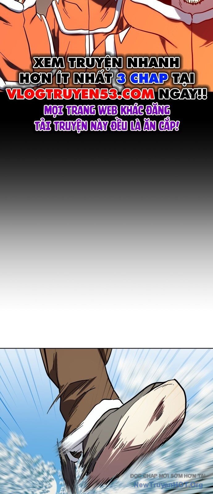 Tiền Sử Vlog Chapter 36 - 24