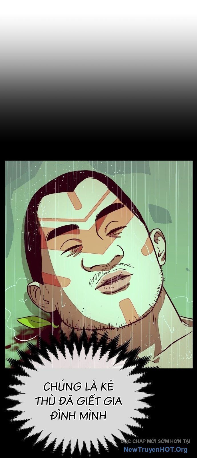 Tiền Sử Vlog Chapter 36 - 26