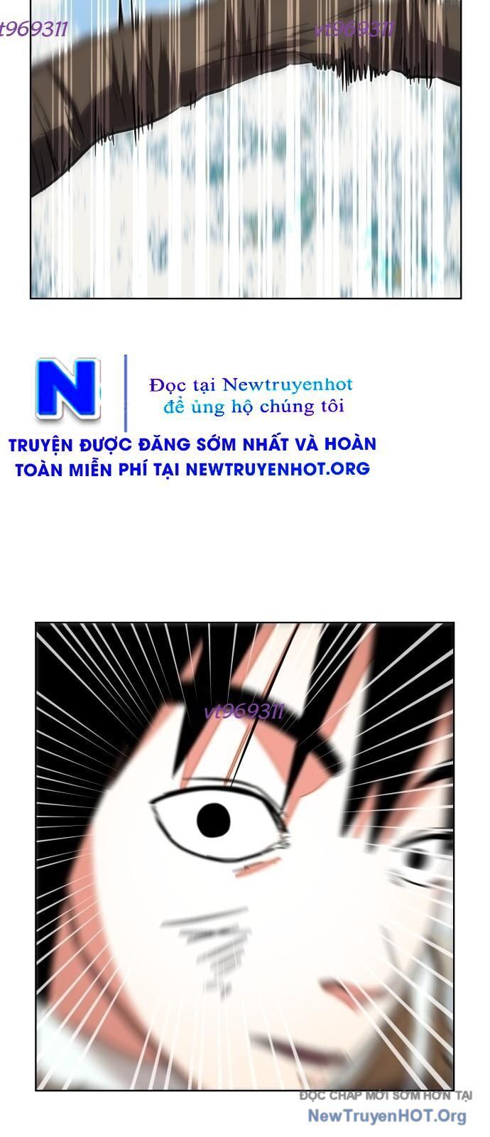 Tiền Sử Vlog Chapter 36 - 32