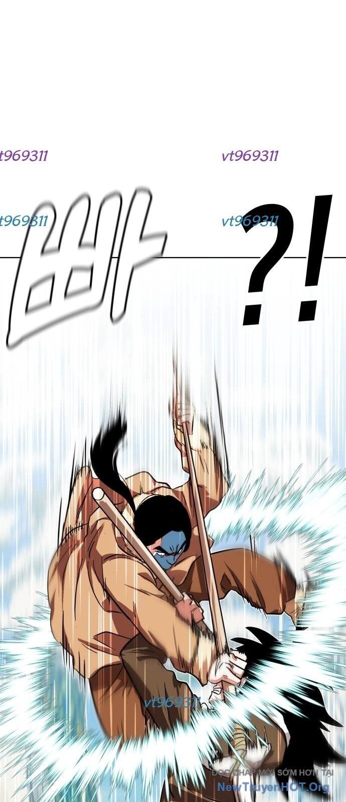 Tiền Sử Vlog Chapter 36 - 33