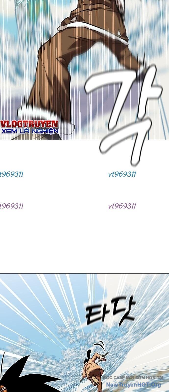 Tiền Sử Vlog Chapter 36 - 34