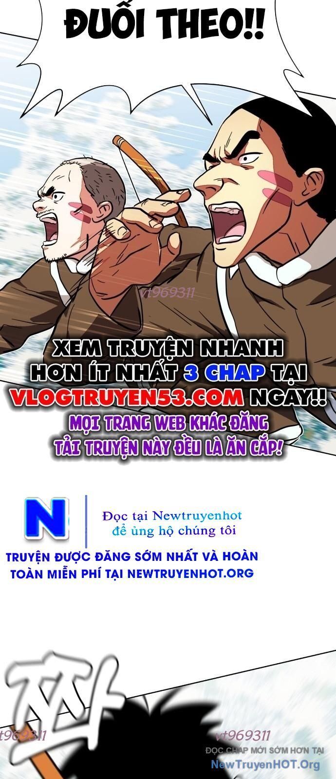 Tiền Sử Vlog Chapter 36 - 36