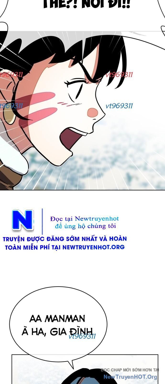 Tiền Sử Vlog Chapter 36 - 48