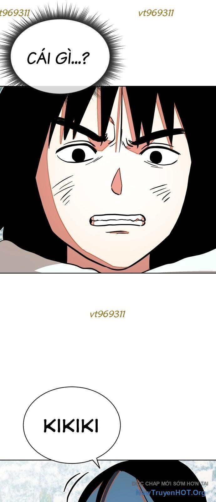 Tiền Sử Vlog Chapter 36 - 52