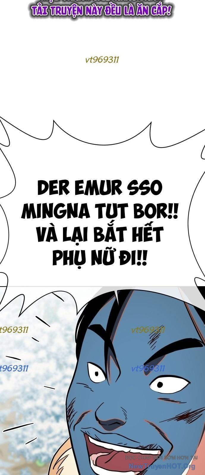 Tiền Sử Vlog Chapter 36 - 55