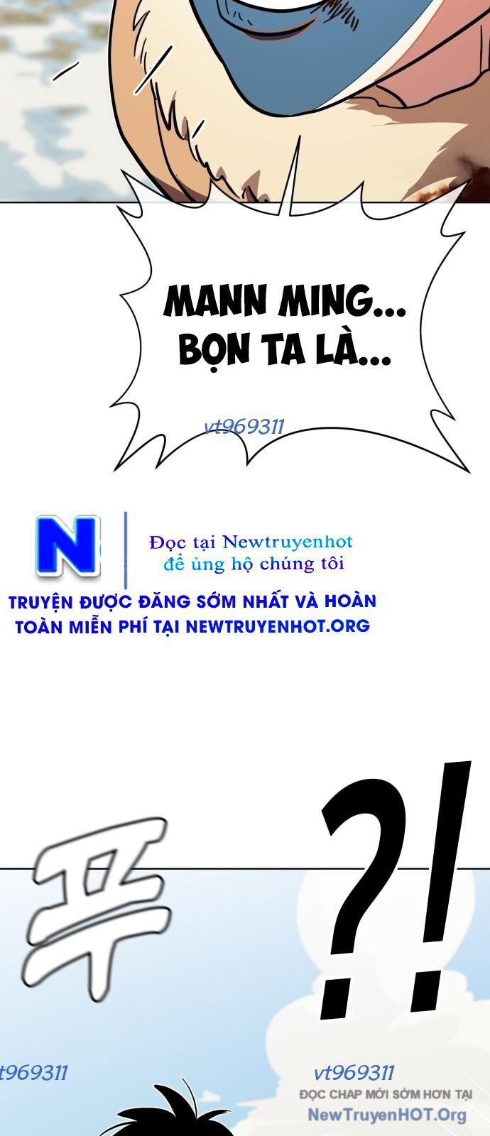 Tiền Sử Vlog Chapter 36 - 56