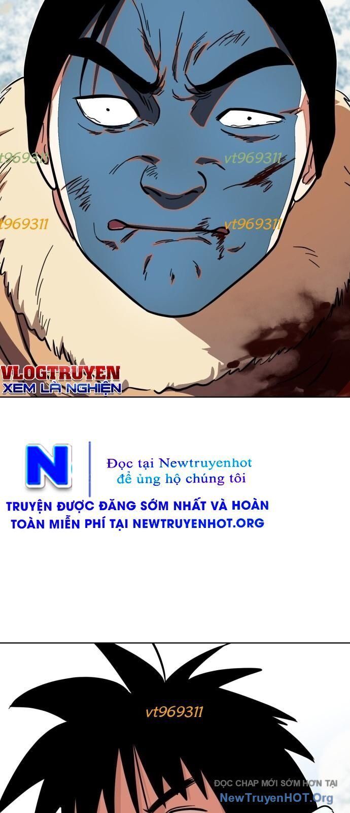 Tiền Sử Vlog Chapter 36 - 58