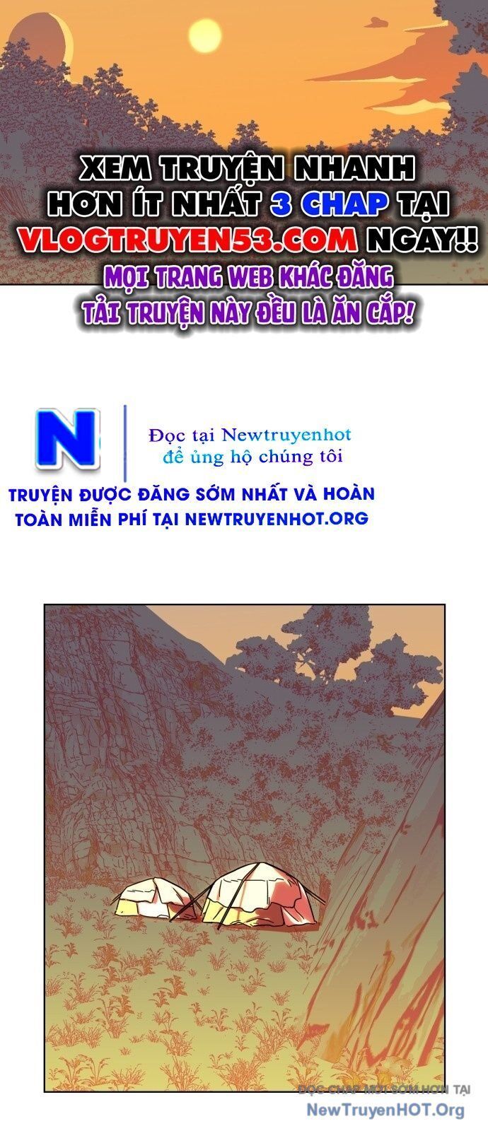 Tiền Sử Vlog Chapter 36 - 60