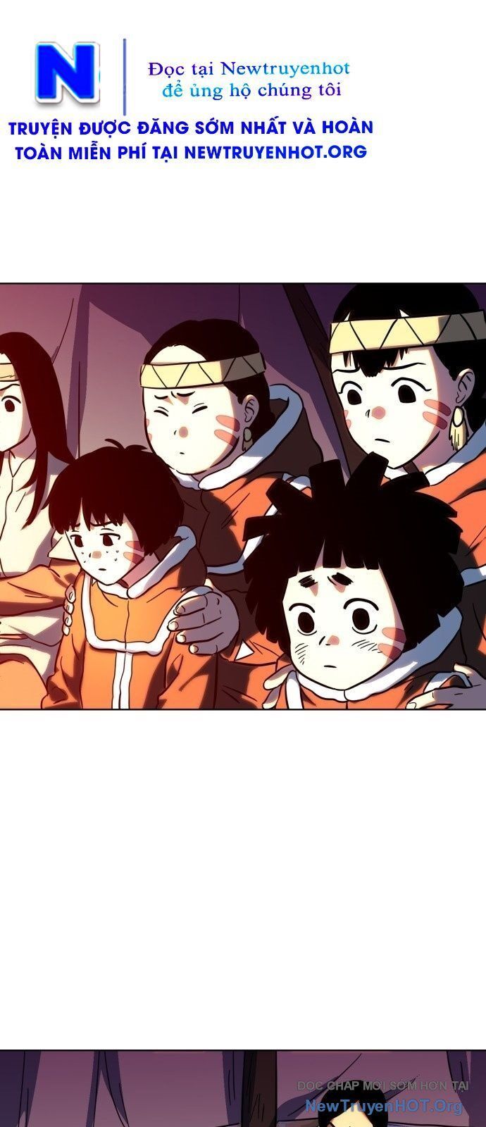 Tiền Sử Vlog Chapter 36 - 61