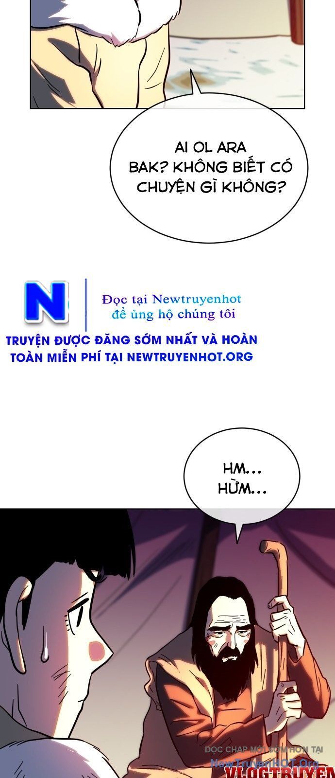 Tiền Sử Vlog Chapter 36 - 63