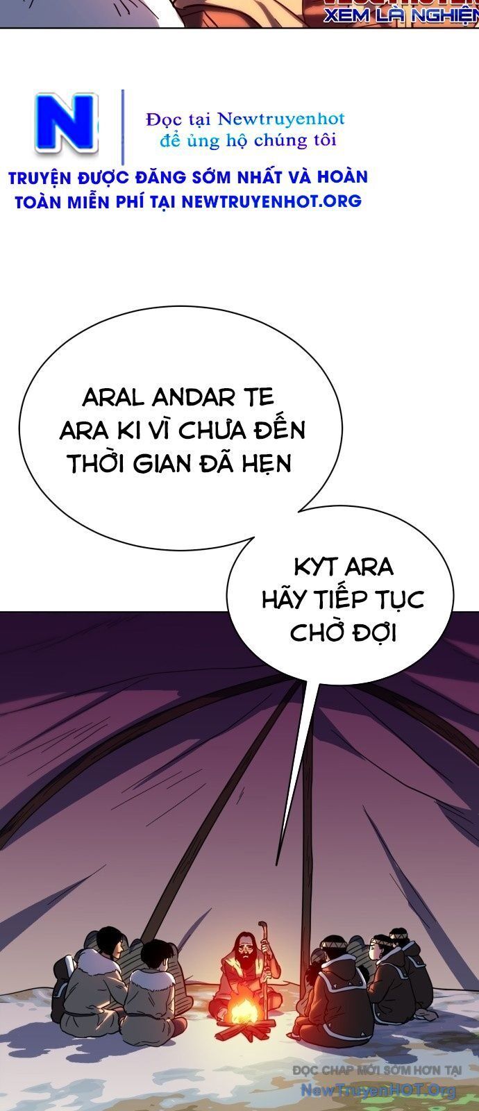 Tiền Sử Vlog Chapter 36 - 64