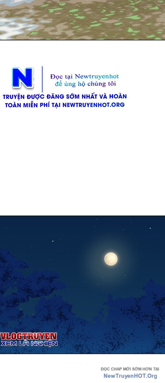 Tiền Sử Vlog Chapter 36 - 65