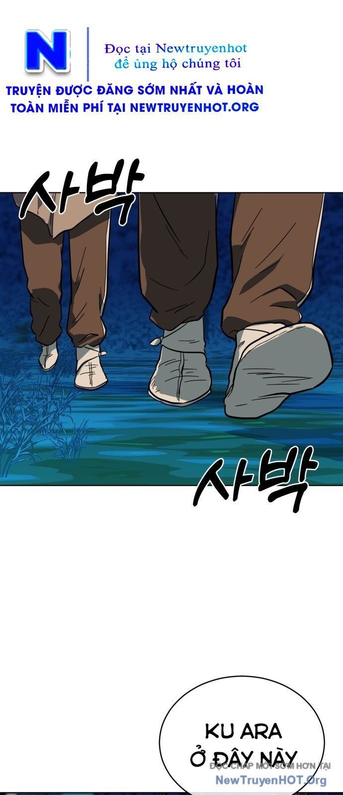 Tiền Sử Vlog Chapter 36 - 66