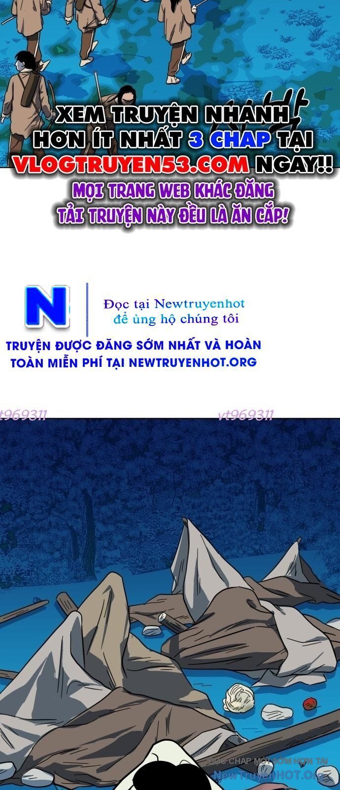 Tiền Sử Vlog Chapter 36 - 69