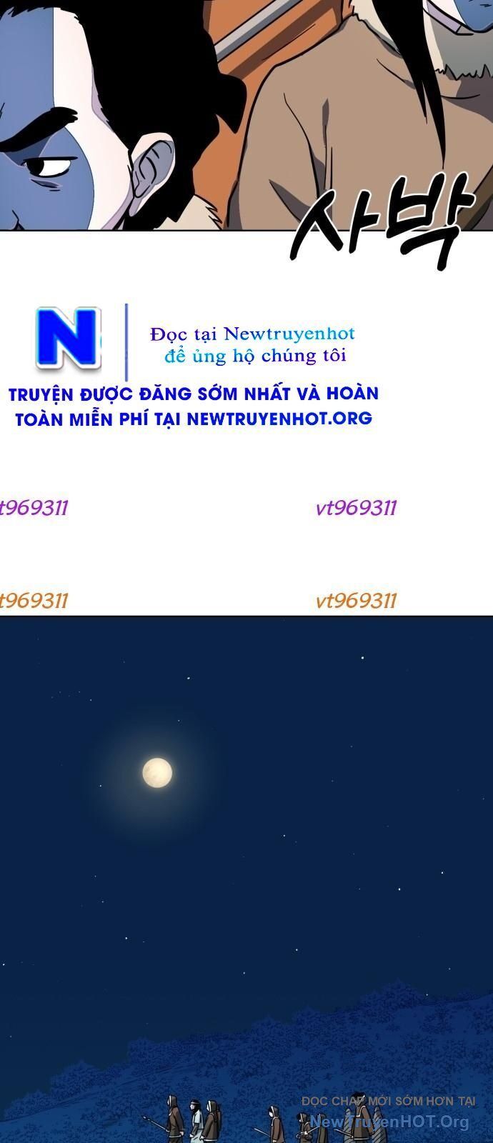 Tiền Sử Vlog Chapter 36 - 74