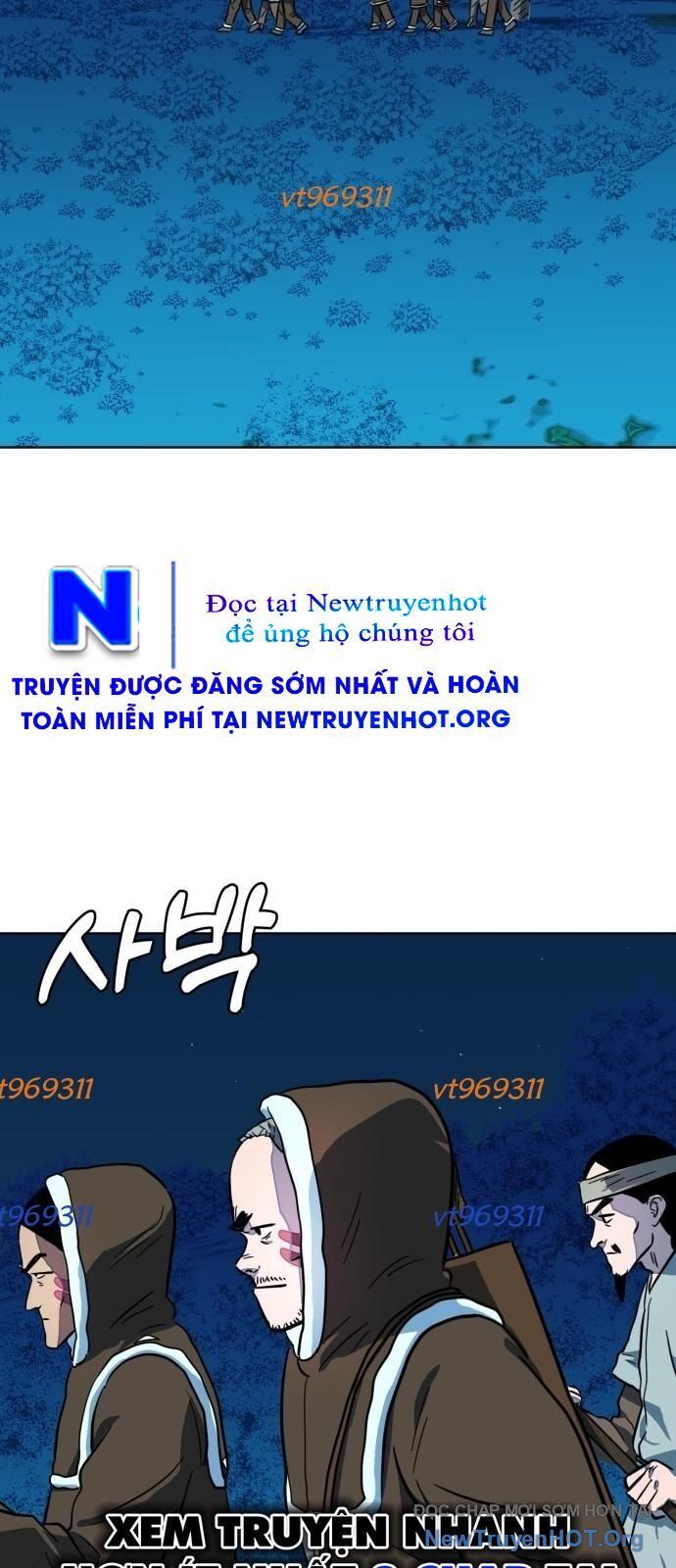 Tiền Sử Vlog Chapter 36 - 75