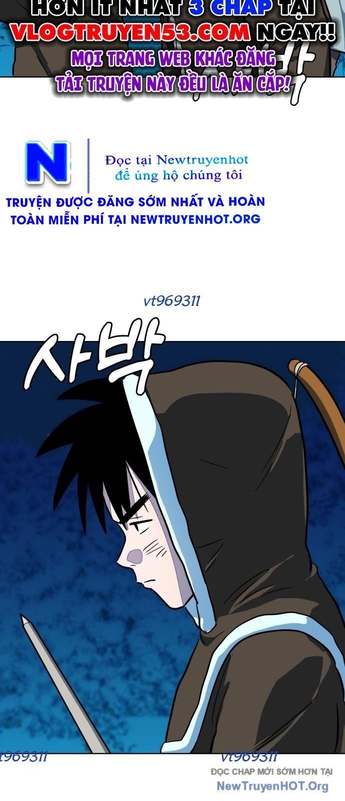 Tiền Sử Vlog Chapter 36 - 76