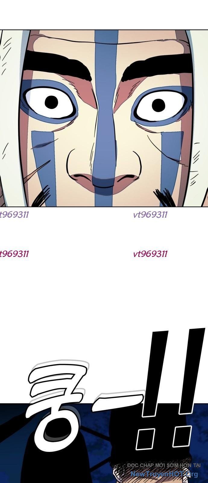 Tiền Sử Vlog Chapter 36 - 79