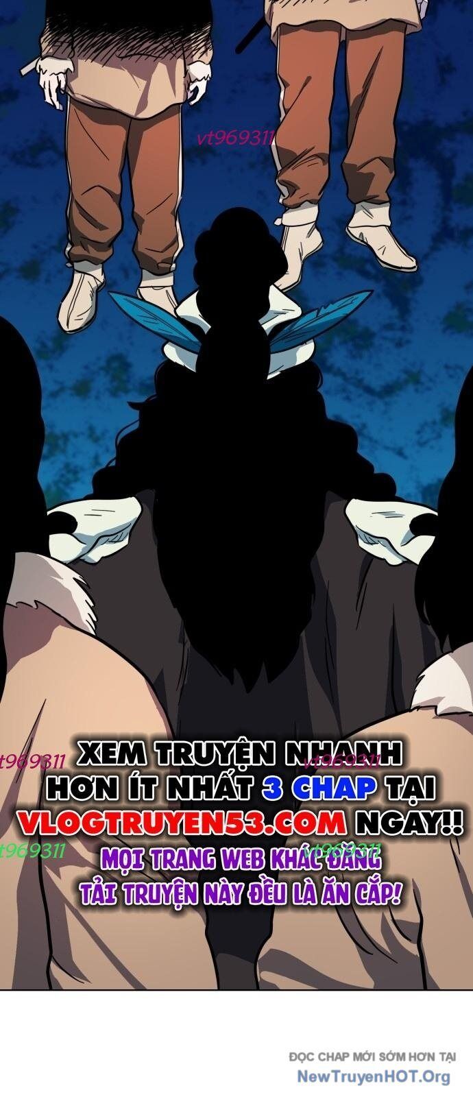 Tiền Sử Vlog Chapter 36 - 80