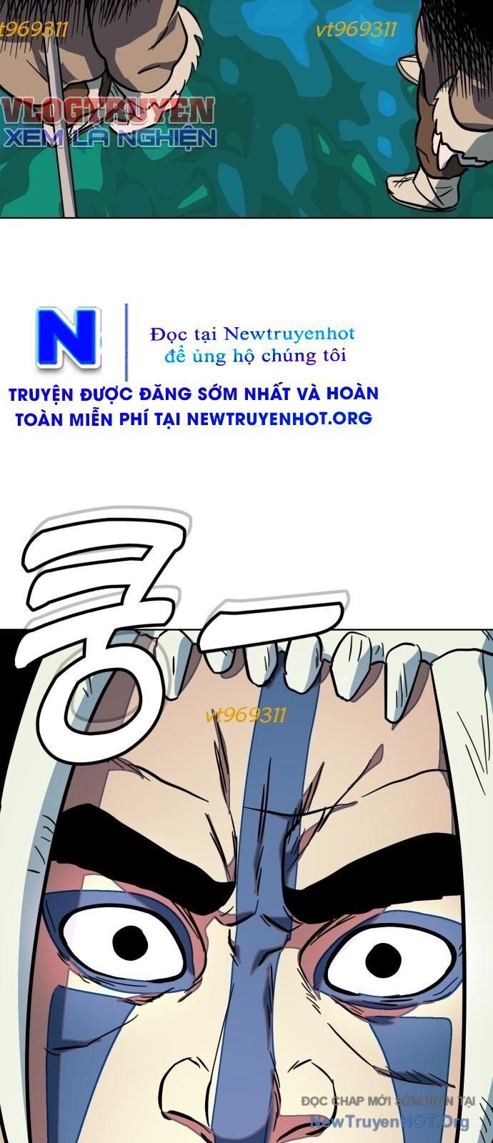 Tiền Sử Vlog Chapter 36 - 82