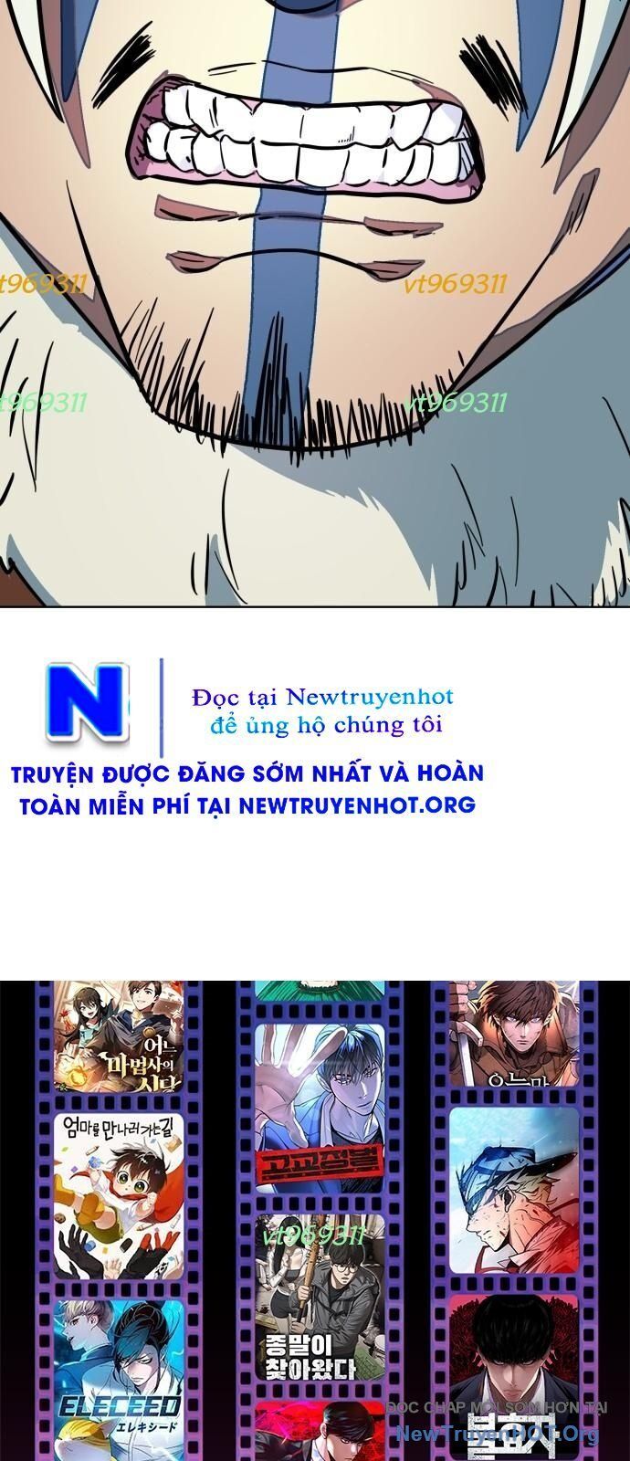 Tiền Sử Vlog Chapter 36 - 83