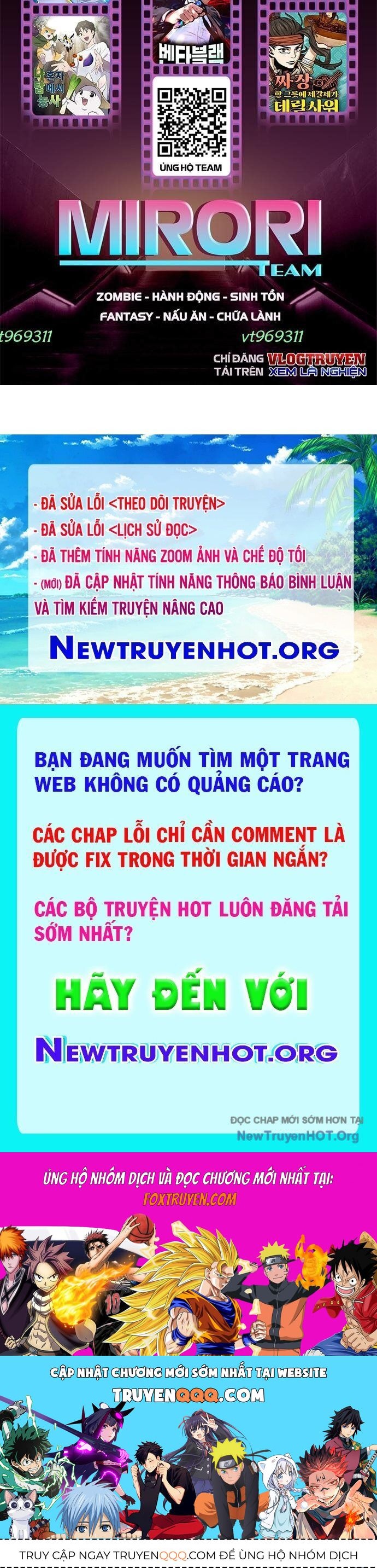 Tiền Sử Vlog Chapter 36 - 84
