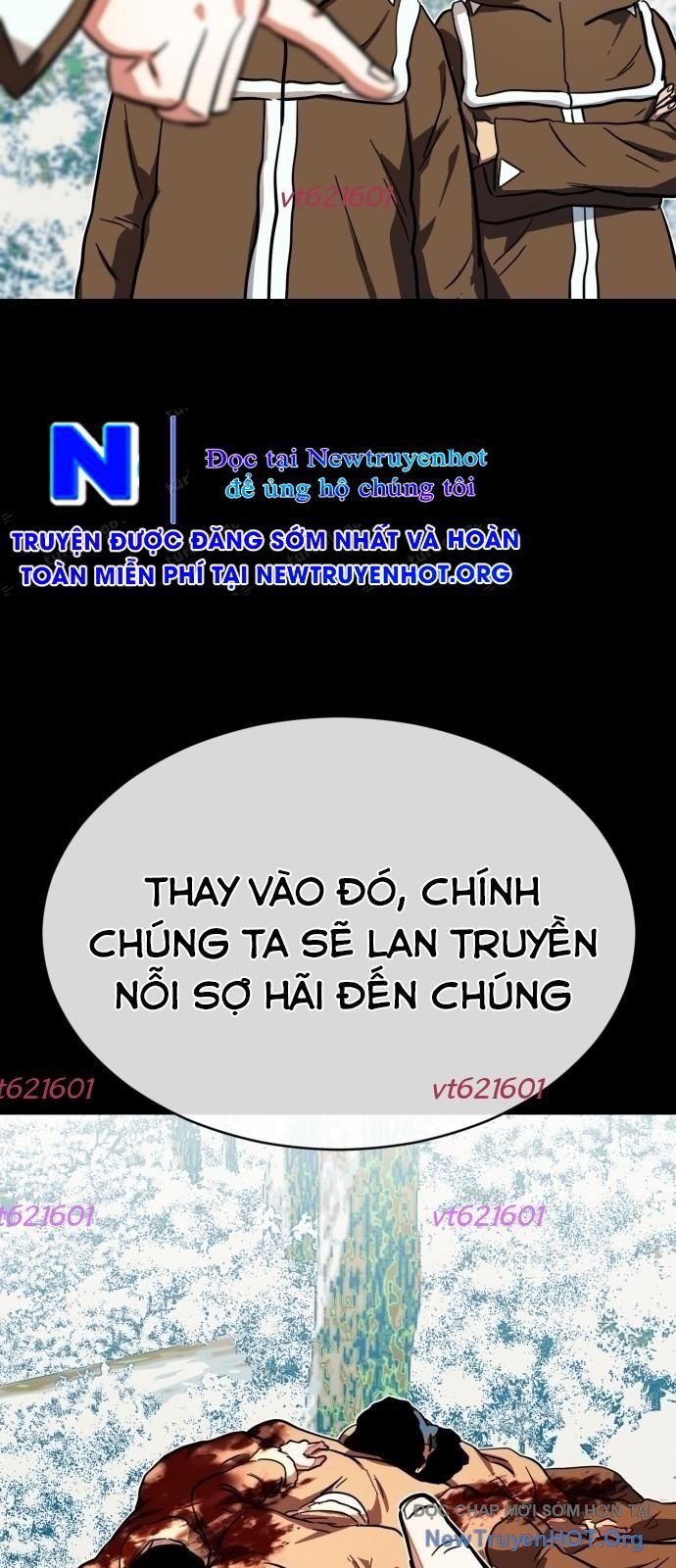 Tiền Sử Vlog Chapter 37 - 15