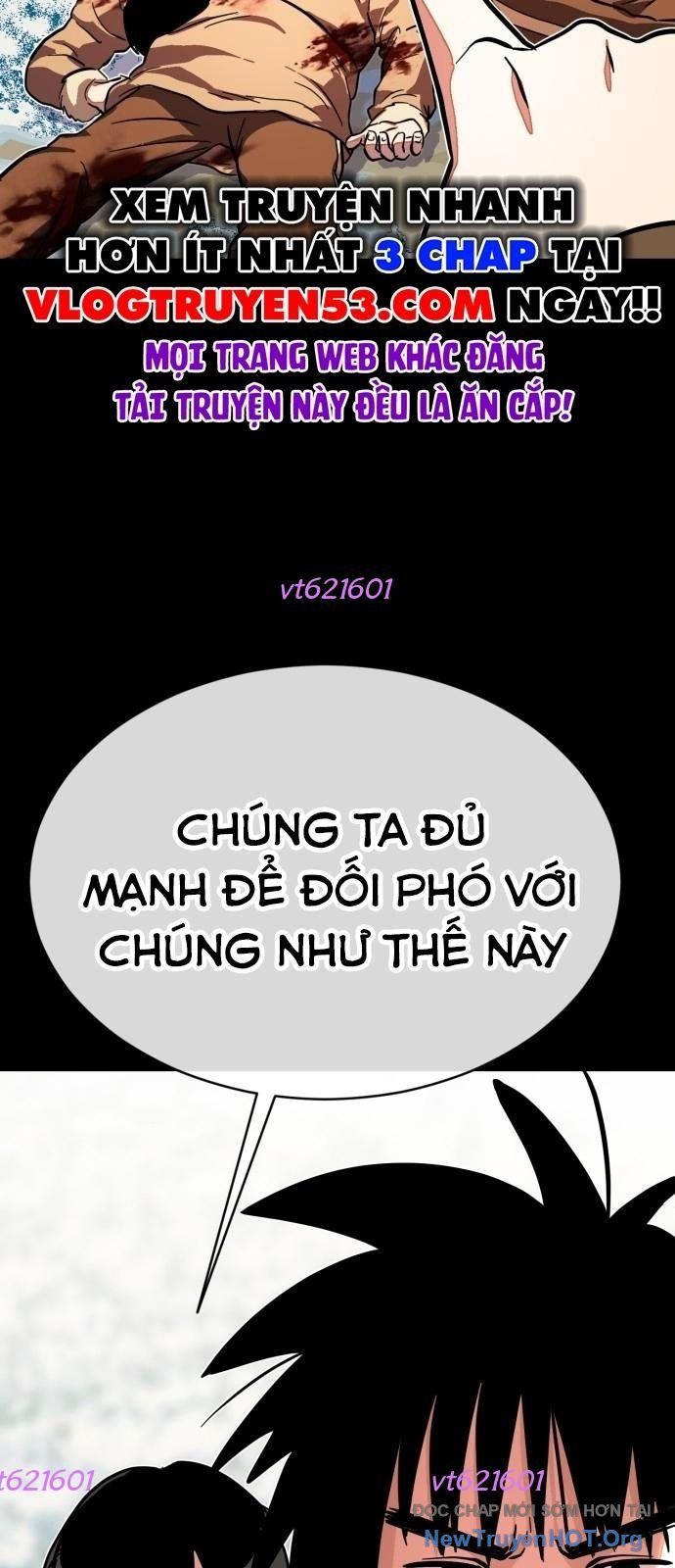 Tiền Sử Vlog Chapter 37 - 16