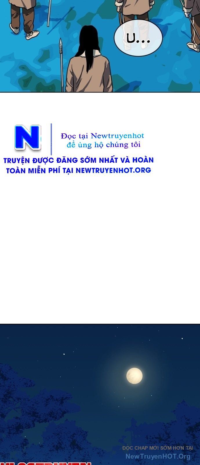 Tiền Sử Vlog Chapter 37 - 24