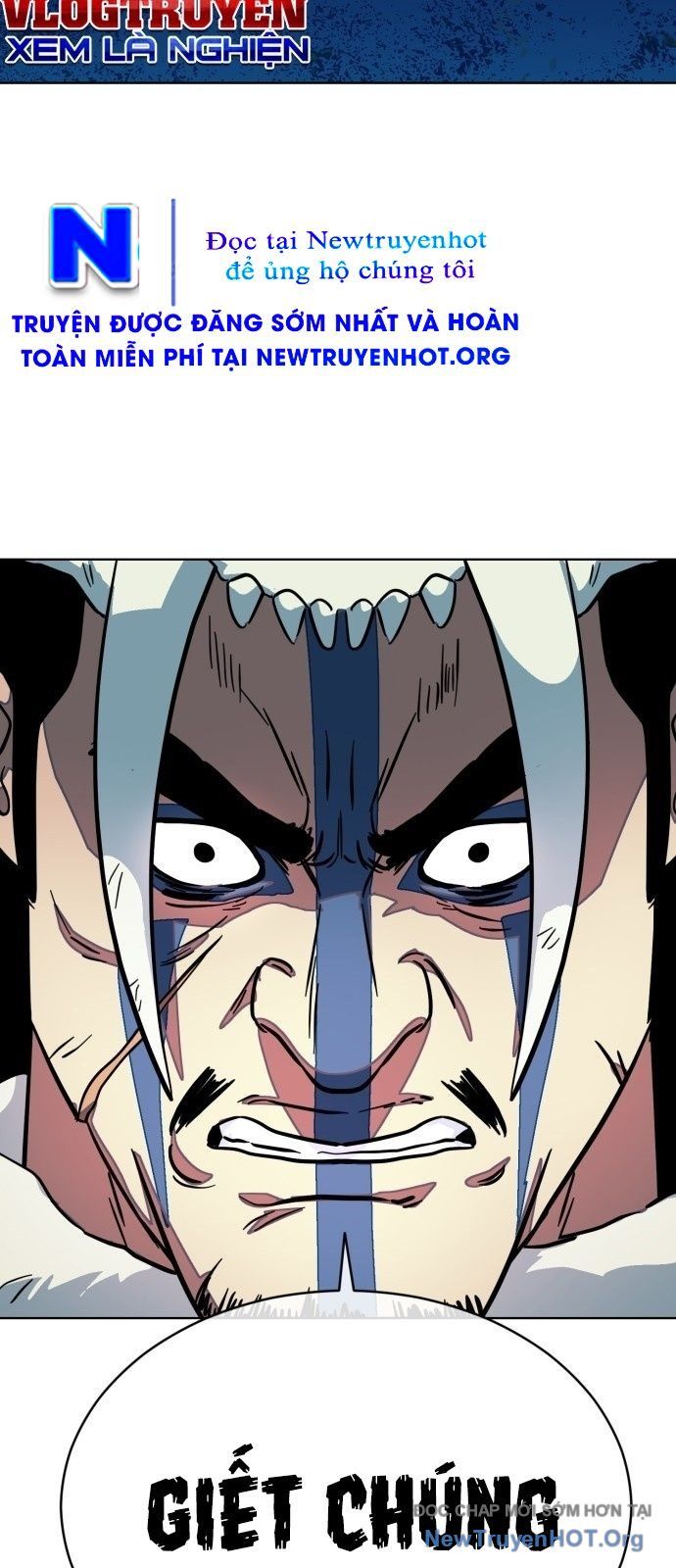 Tiền Sử Vlog Chapter 37 - 25