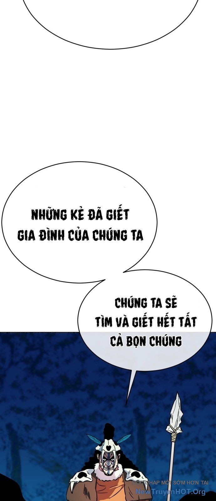 Tiền Sử Vlog Chapter 37 - 26