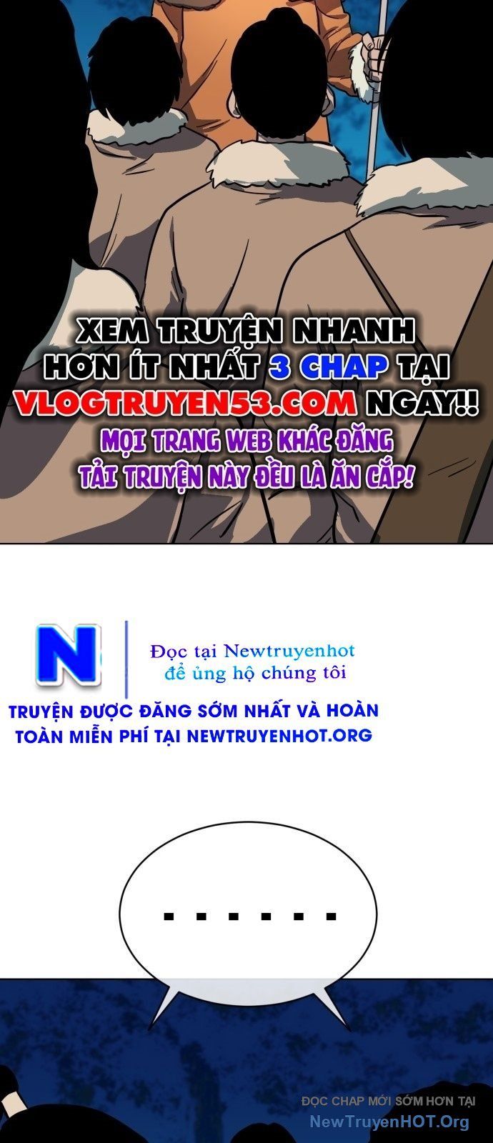 Tiền Sử Vlog Chapter 37 - 27