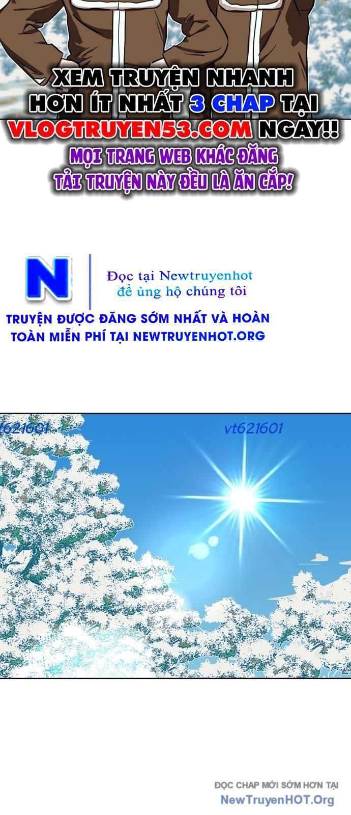 Tiền Sử Vlog Chapter 37 - 4