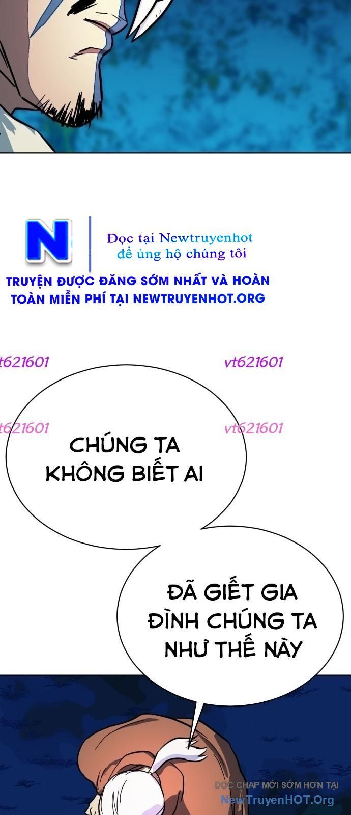 Tiền Sử Vlog Chapter 37 - 34