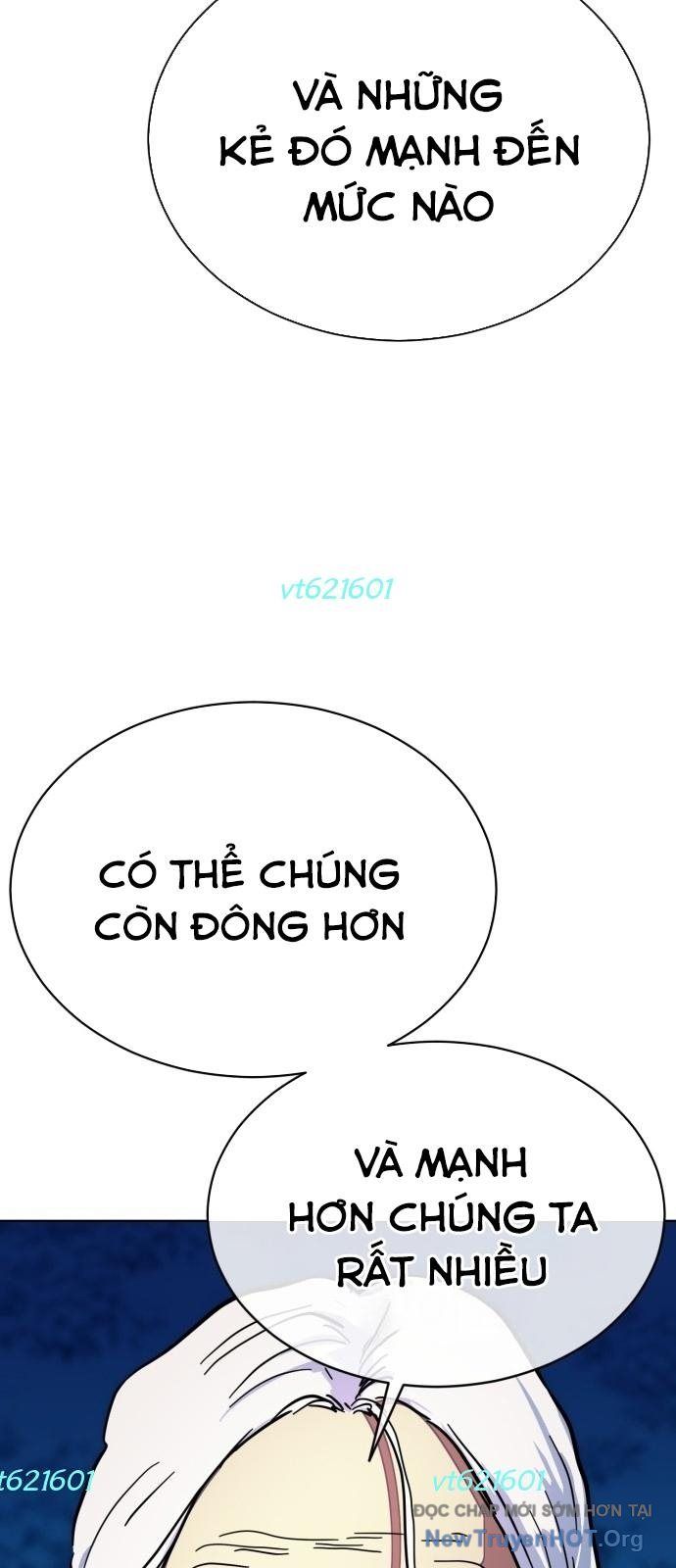 Tiền Sử Vlog Chapter 37 - 36